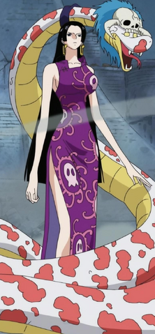 File:Hancock War Clothes.png