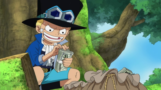 File:Sabo Counting Ace's Stolen Loot.png
