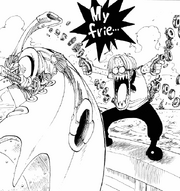 Bogart Using His Sword.png