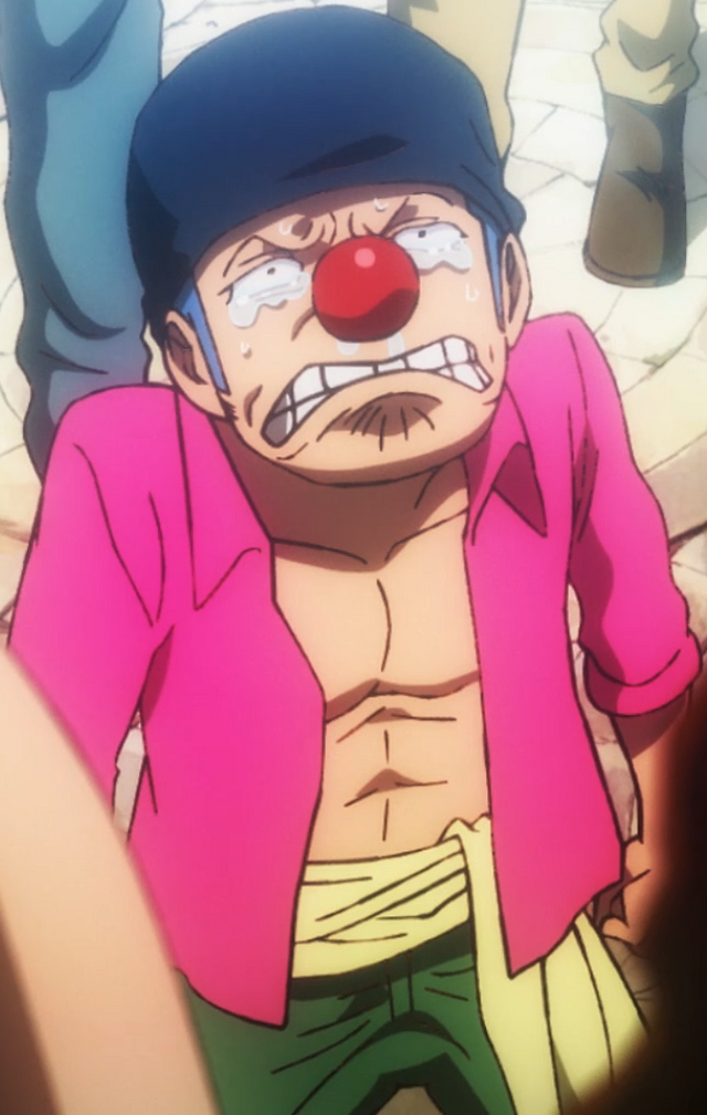 File:Buggy Roger Execution.png