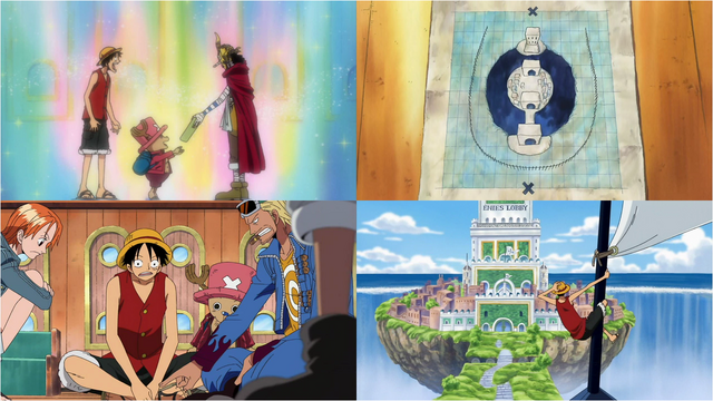 File:Episodio 264.png