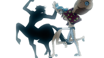 Franky Centaur.png