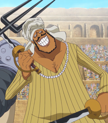 File:Jeet.png