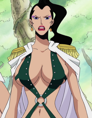 File:Kikyo.png