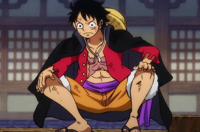 Fil:Luffy-305909.jpg