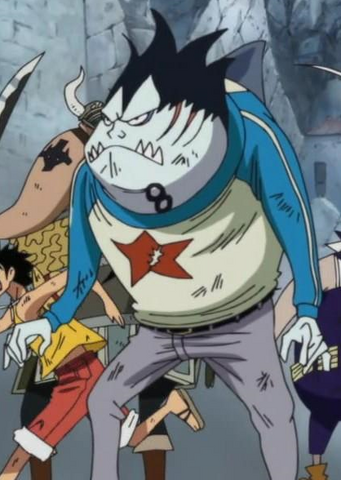 File:Namur Anime Infobox.png