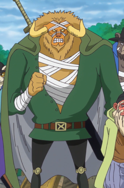 File:Rody.png