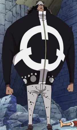 270?cb=20130319201705