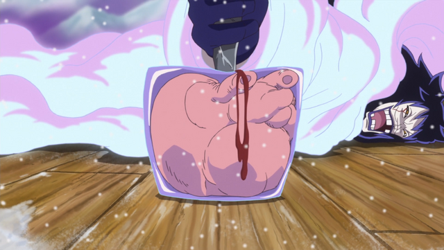 File:Caesar Stabs Monet's Heart.png