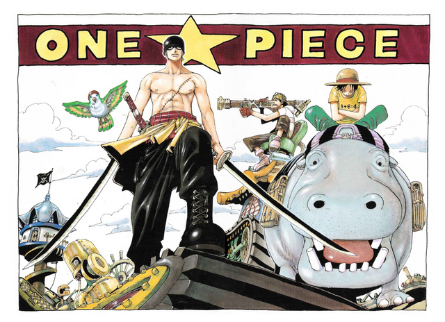 File:Chapter 186.png