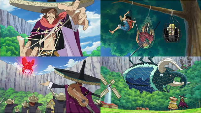File:Episodio 428.png