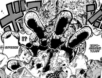 Pica vs Chinjao and Elizabello II.png