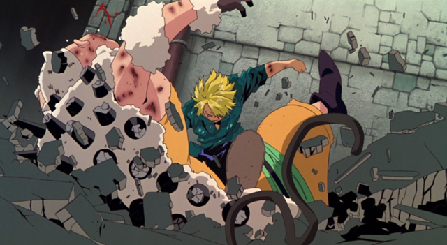 File:Sanji Defeats Boojack.png
