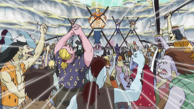 File:Tied Royal Family.png