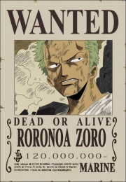 Zoro-wanted.jpg