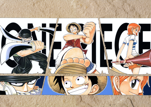File:Chapter 12.png