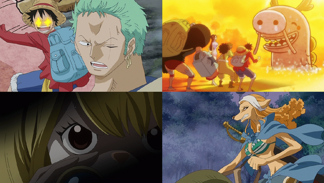 File:Episodio 753.png