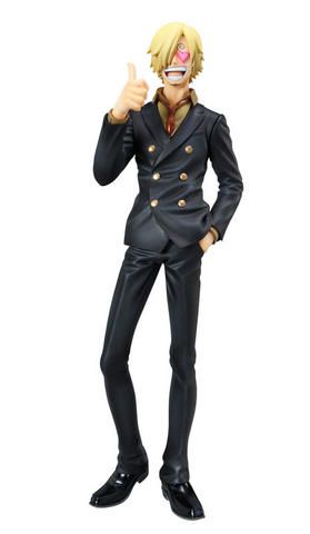File:POPSailingAgain-Sanji.png