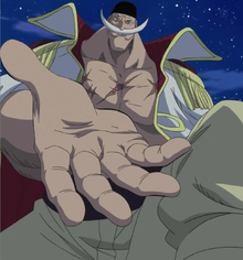 Whitebeard-stars.png