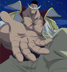 Whitebeard-stars.png