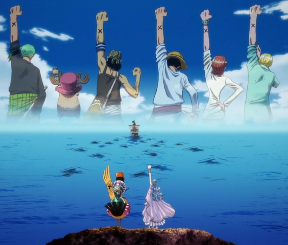 File:X Mark Farewell.png