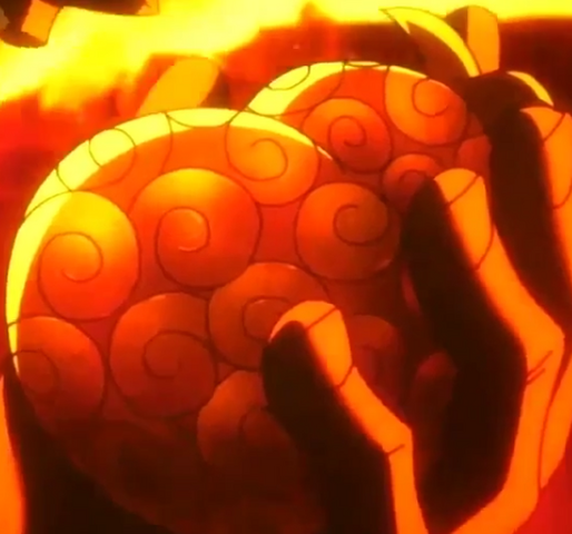 File:Gold Gold frutto.png