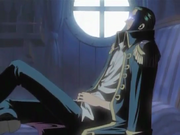 Kuro anime cameo.png