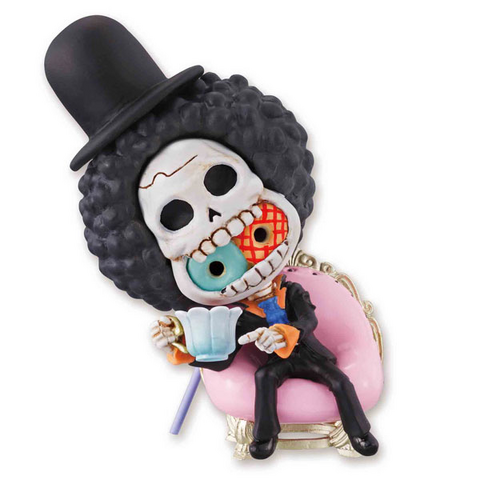 File:PetitCharaLand-OnePiece-WonderlandTeaParty-Brook.png