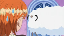 Soapsheep.jpg