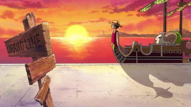 File:Bartolomeo 4th Eyecatcher Background.png