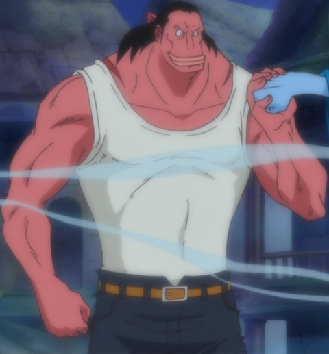 File:Fisher Tiger Young.png