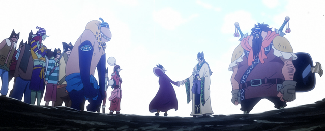 File:Foxy Meets Komei.png