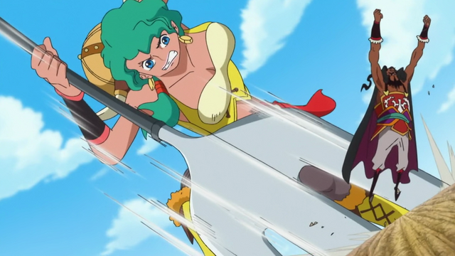 File:Lily Attacks Shuzo.png