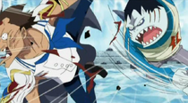 Namur's attack.png