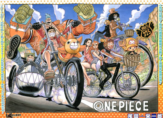 File:Capitolo 775.png