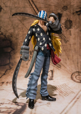 File:Figuarts Zero Killer.png