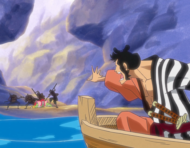 File:Kanjuro Gets Captured.png