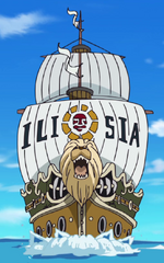 Nave regno di Irsha.png