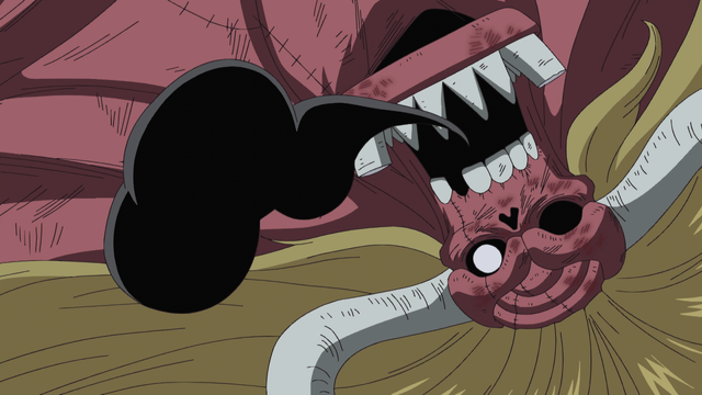 File:Oars Loses His Shadow.png