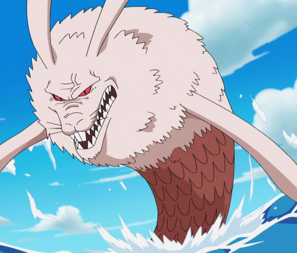File:Sea Rabbit.png