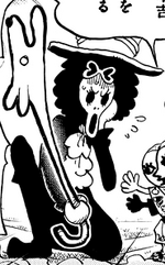 Brook Sebagai Karya Seni.png