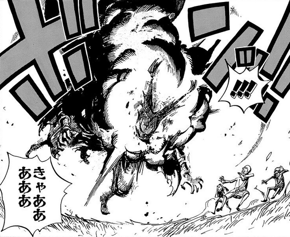 File:Dias's Collar Explodes.png