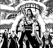 God's Guards.png