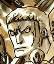 Mozambia as a Young Marine.png