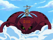 Sespeedshrimp.png
