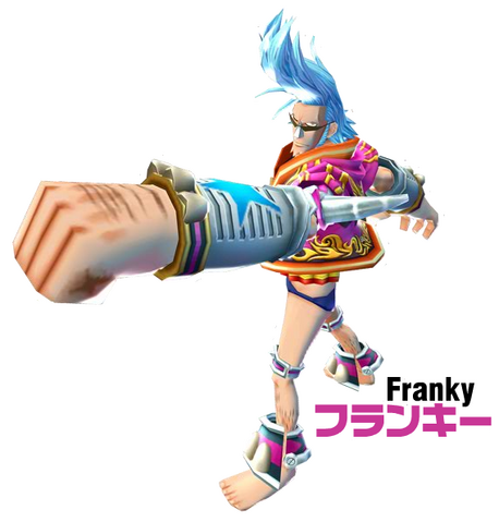 File:Franky Unlimited Cruise.png