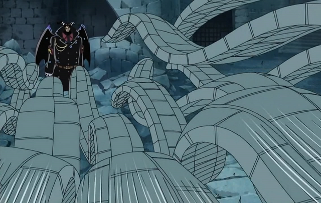 File:Inazuma e Magellan.png