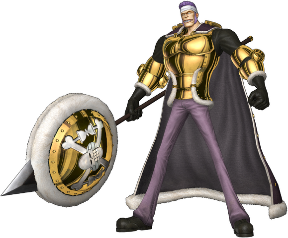 File:Krieg Pirate Warriors.png