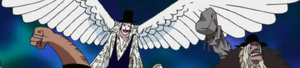 Lafitte ali.png