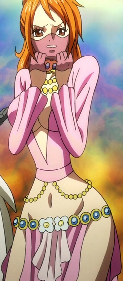 File:Nami Second Outfit Heart of Gold.png